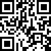 https://imna.ir/xbhZD