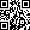 https://imna.ir/x8gZd