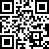 https://imna.ir/xbbQ2