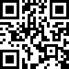 https://imna.ir/x7s3W
