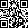 https://imna.ir/x6qCb