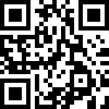 https://imna.ir/x9bHJ