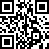 https://imna.ir/xbcgx