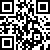 https://imna.ir/xb6rC