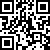 https://imna.ir/x74Y5
