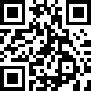 https://imna.ir/xb7xm