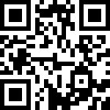 https://imna.ir/x6Lgh