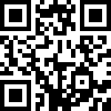 https://imna.ir/x8Ttn