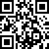 https://imna.ir/x7WJ3