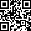 https://imna.ir/x9GCq