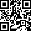 https://imna.ir/x7tMj
