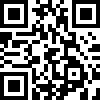 https://imna.ir/xbjV4