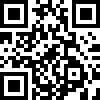 https://imna.ir/x7Wz8