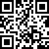 https://imna.ir/x9MJH