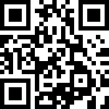 https://imna.ir/x9PBS