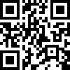 https://imna.ir/x9dXH