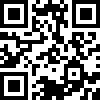 https://imna.ir/x737C
