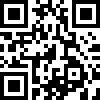 https://imna.ir/x9Fms
