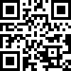 https://imna.ir/xbDZs