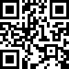 https://imna.ir/x9CgV