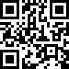 https://imna.ir/xbxBL