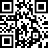 https://imna.ir/x7Hbh