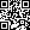 https://imna.ir/x88FZ