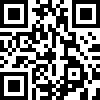 https://imna.ir/xbdnh