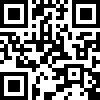 https://imna.ir/x7wMK
