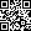https://imna.ir/xbjnF