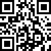 https://imna.ir/x9Hb7
