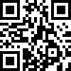 https://imna.ir/x93H8