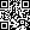 https://imna.ir/x6GvP