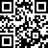 https://imna.ir/xbCc2