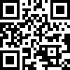 https://imna.ir/x9wMy