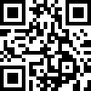 https://imna.ir/x9tV5