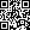https://imna.ir/x5BTg