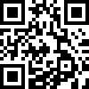 https://imna.ir/x9Lmz
