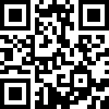 https://imna.ir/x73Fx