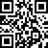 https://imna.ir/x8wKX