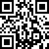 https://imna.ir/x8nCc