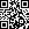 https://imna.ir/xbzD3