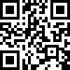 https://imna.ir/x9R8q