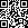 https://imna.ir/x6sWk