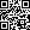 https://imna.ir/x7dyM