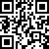 https://imna.ir/x7kz7