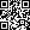 https://imna.ir/x8sdT