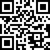 https://imna.ir/x9g6Q