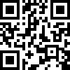 https://imna.ir/x8L7w