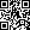 https://imna.ir/x96tH